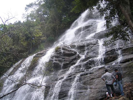 Yercaud-Most-Popular-Hill-Stations-in-South-India
